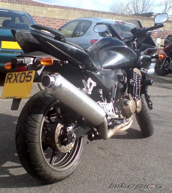 Photo 1224695