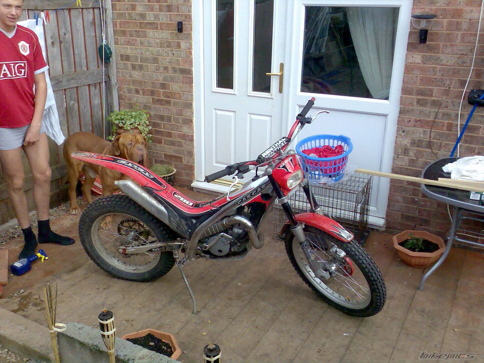 Bike Photo 1224696