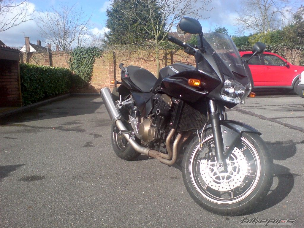 Photo 1224697
