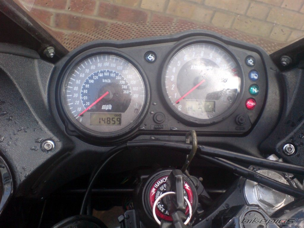 Photo 1224699