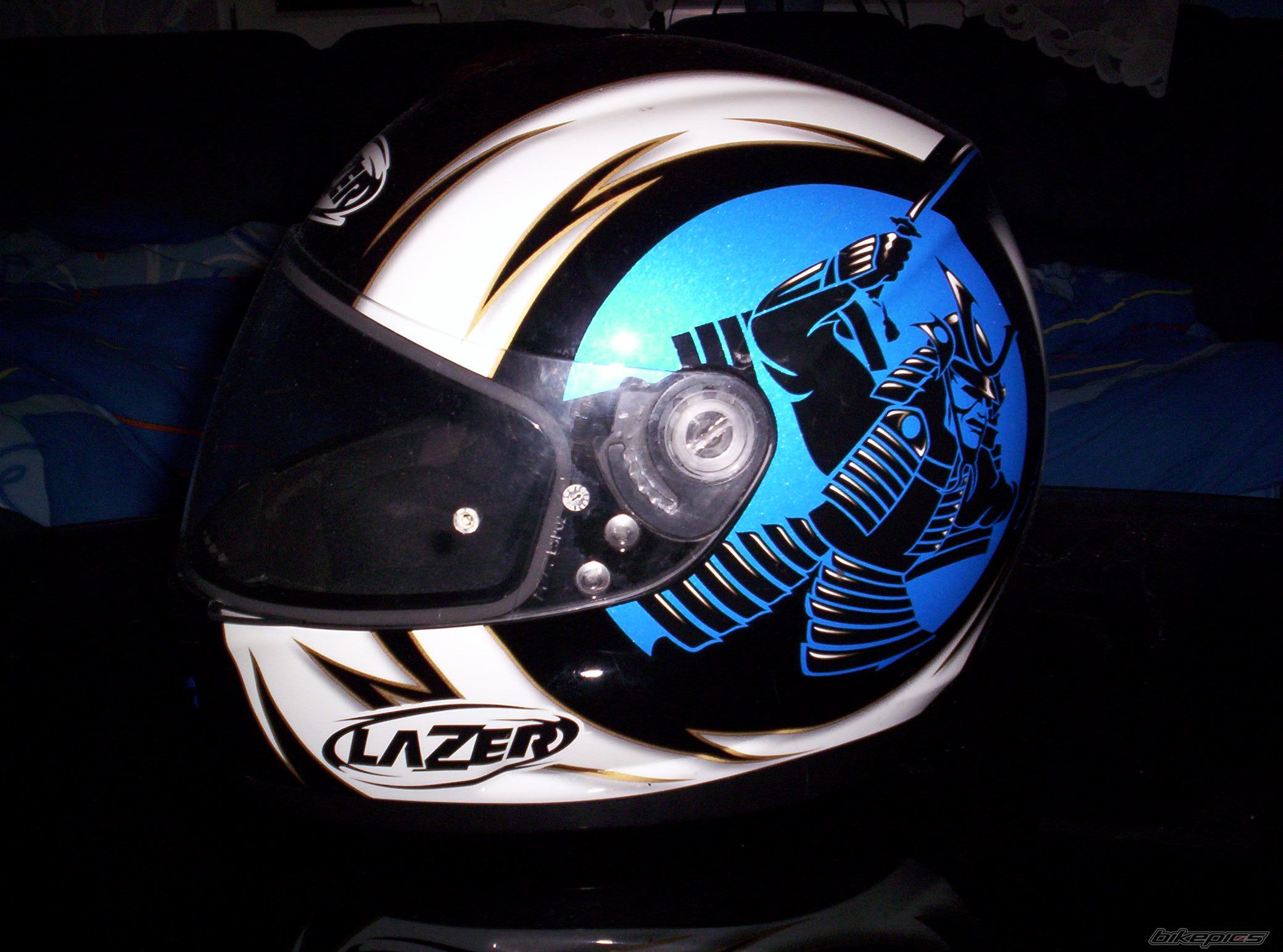 Bike Photo 1224700