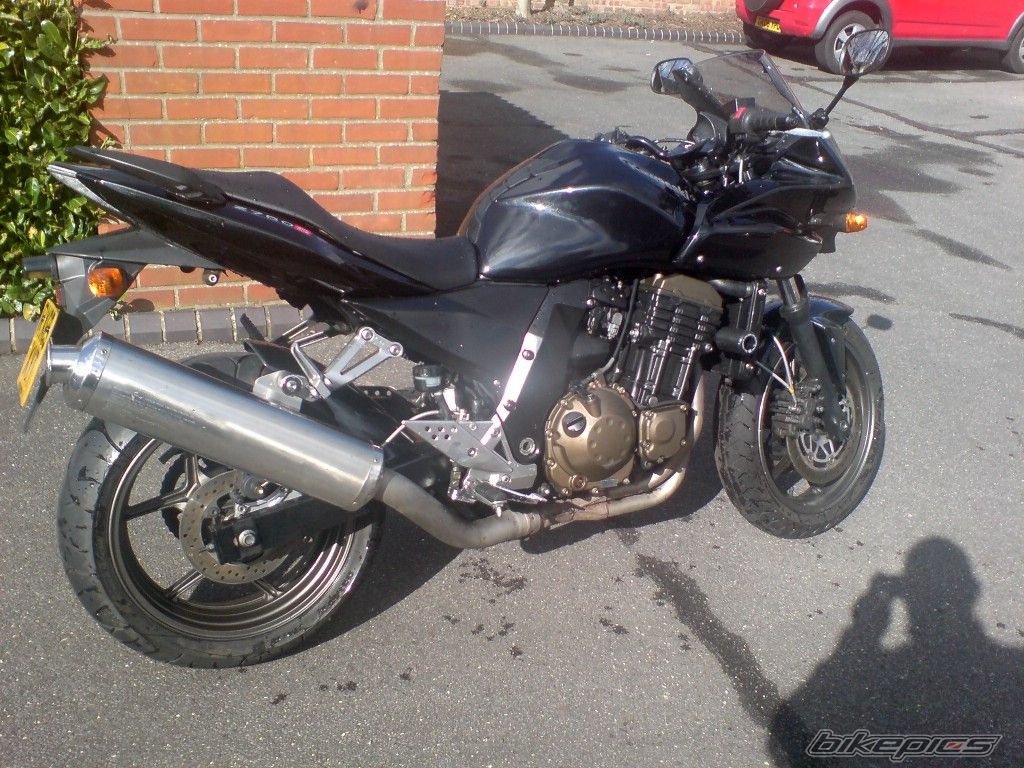 Photo 1224701