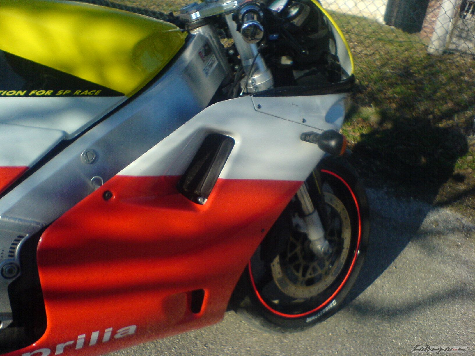 Bike Photo 1224702
