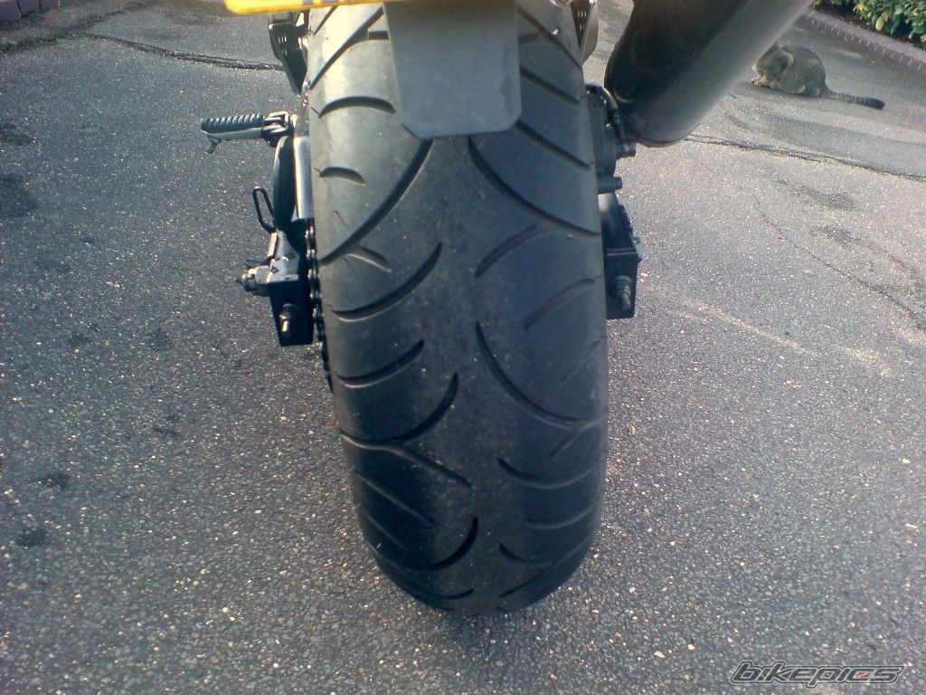 Photo 1224703
