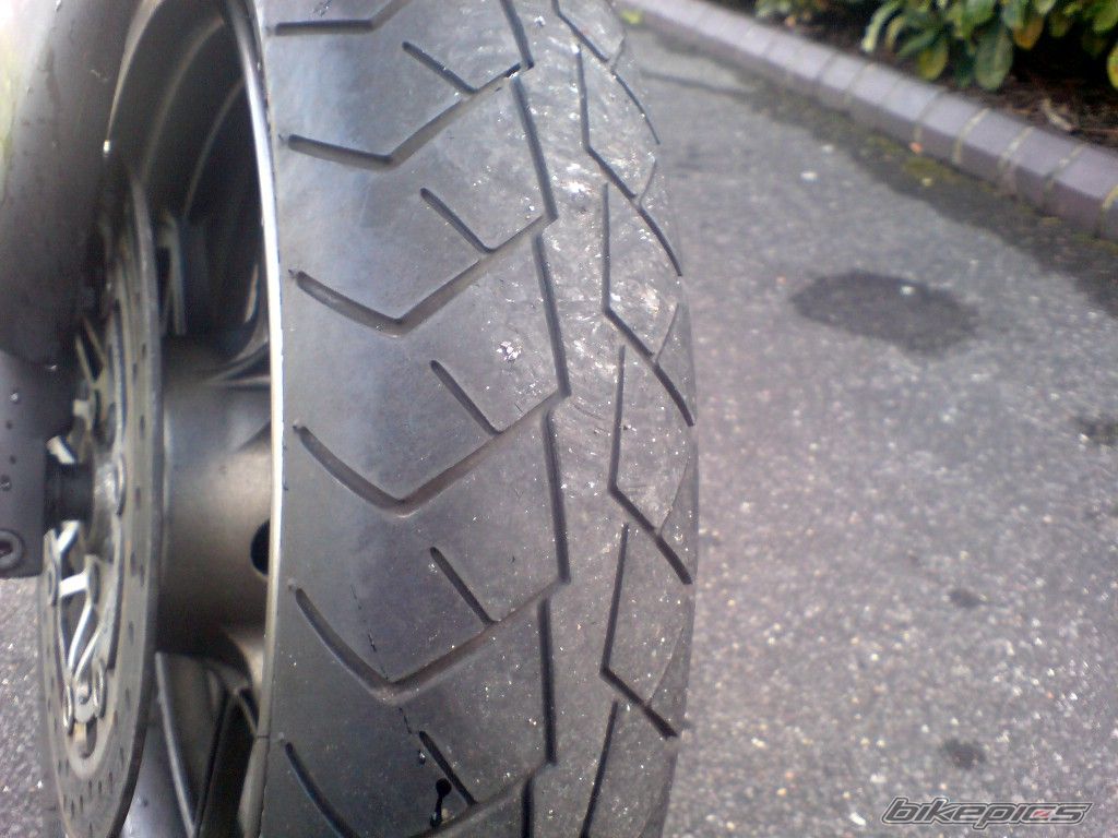 Photo 1224704