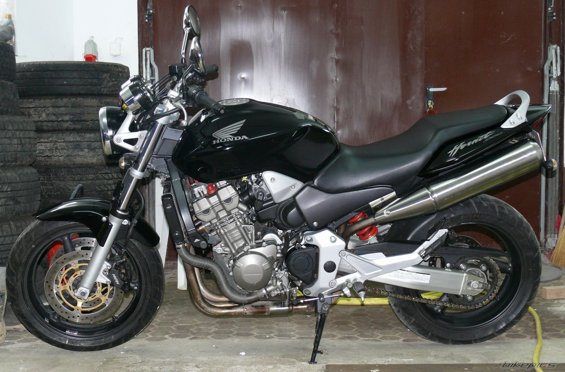 Photo 1224709