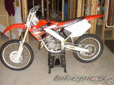 Photo 122471