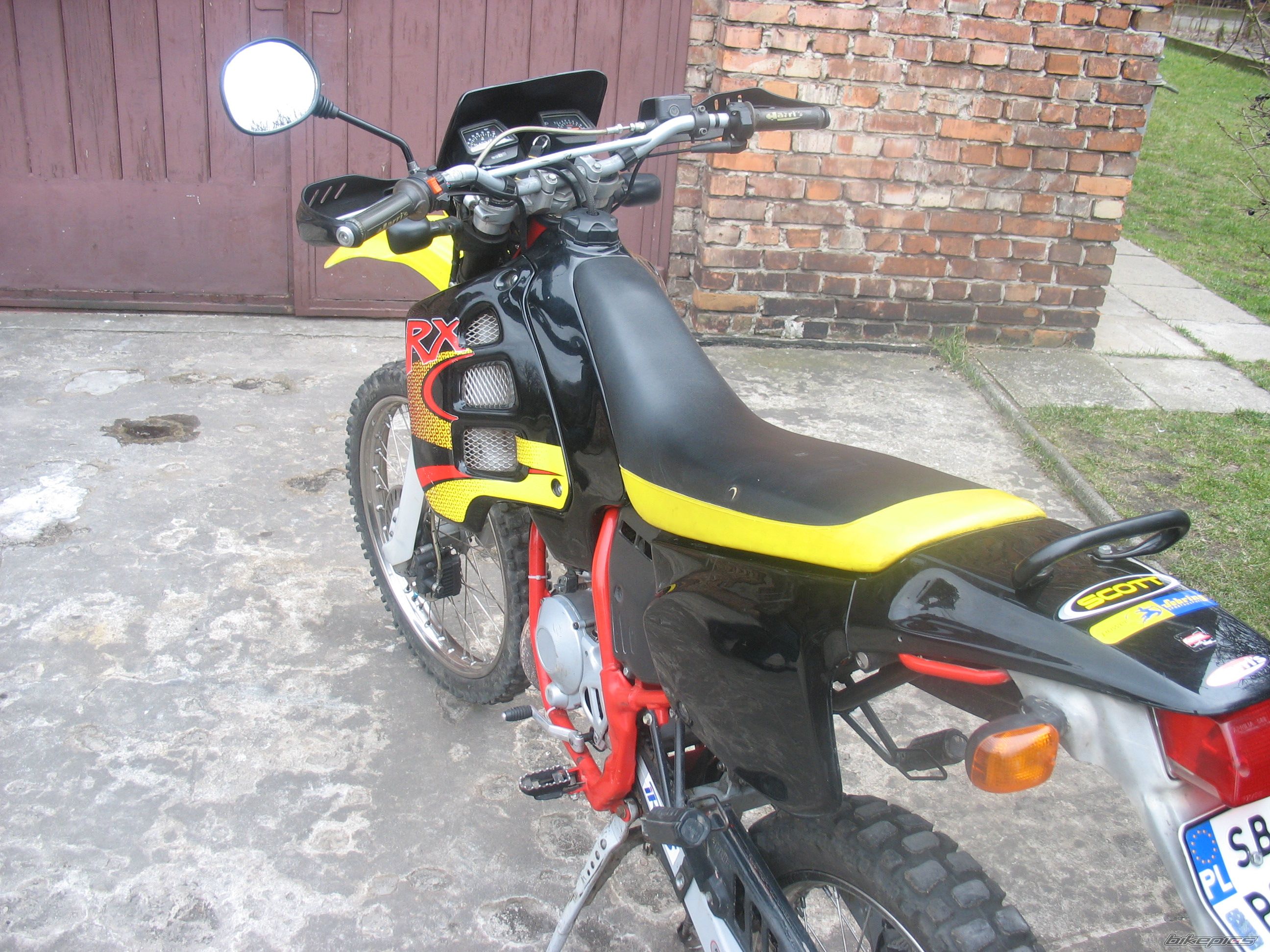 Photo 1224710
