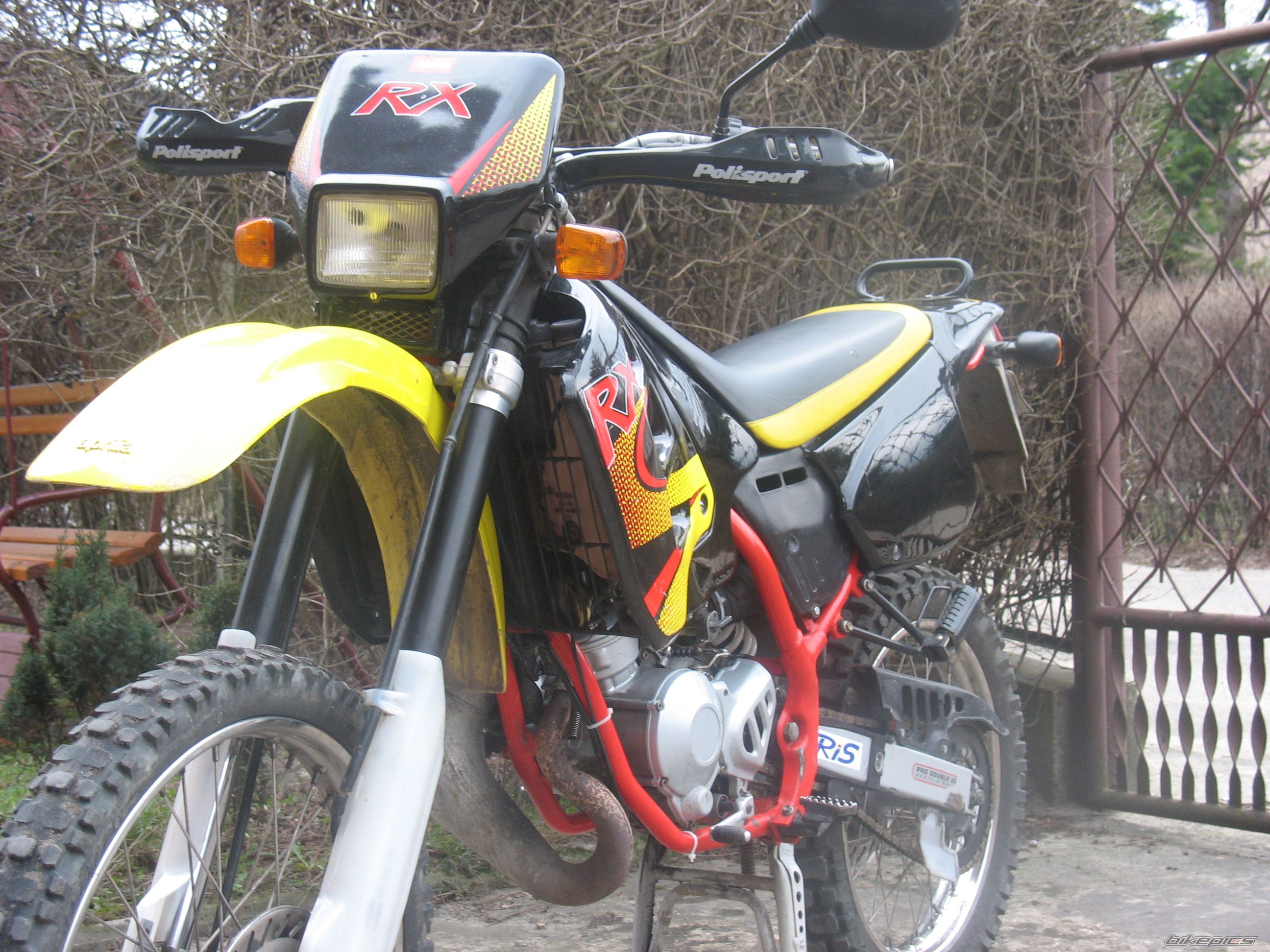 Photo 1224714