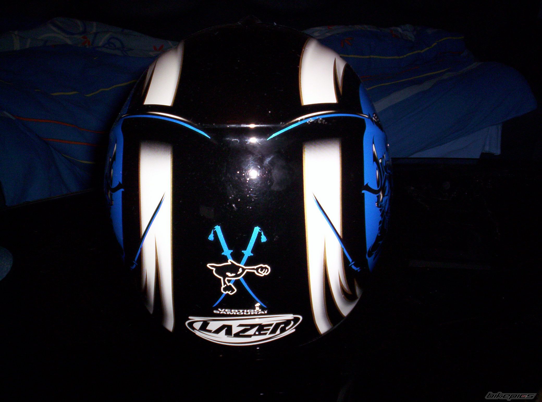 Bike Photo 1224718