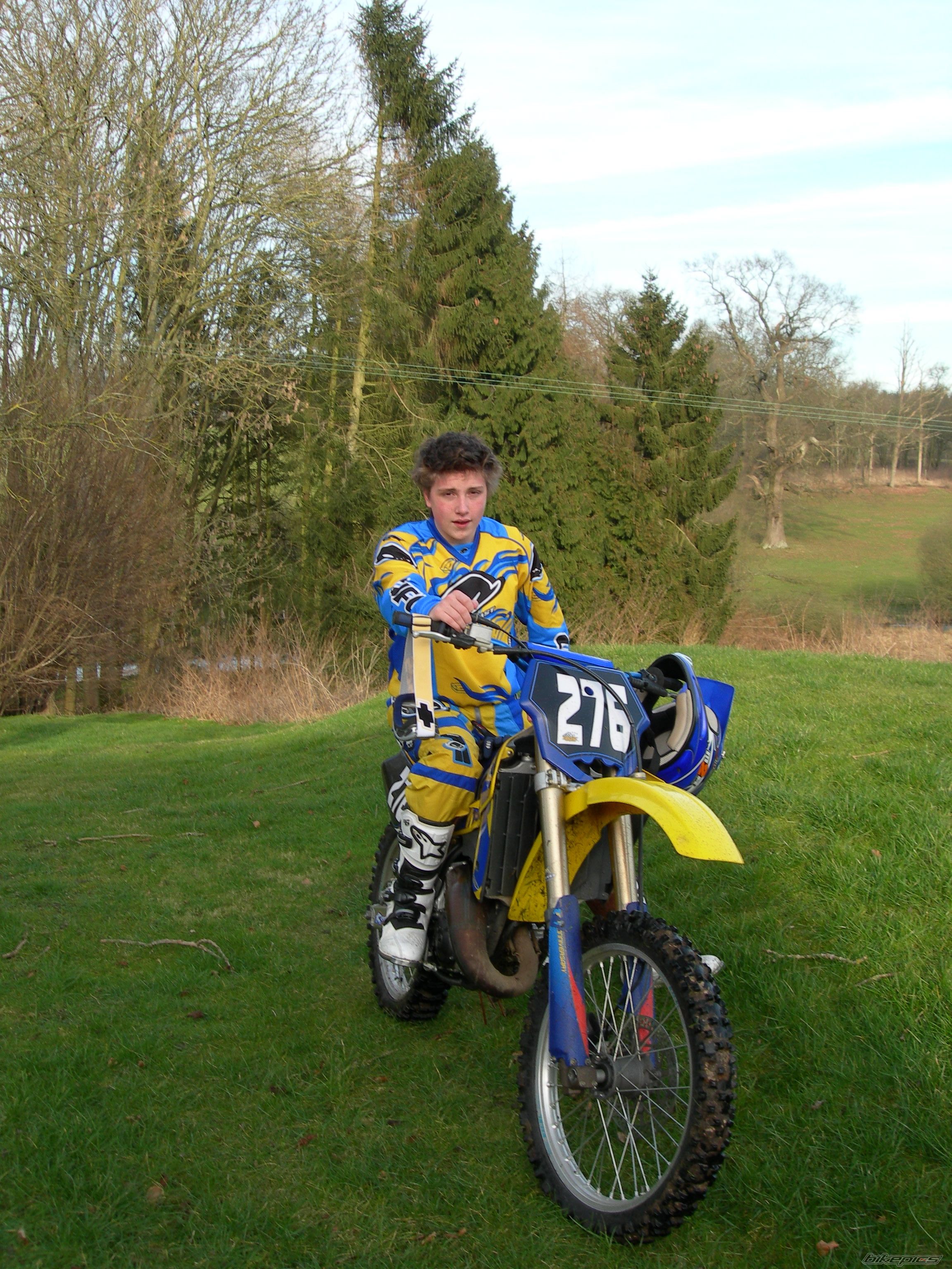 Photo 1224720