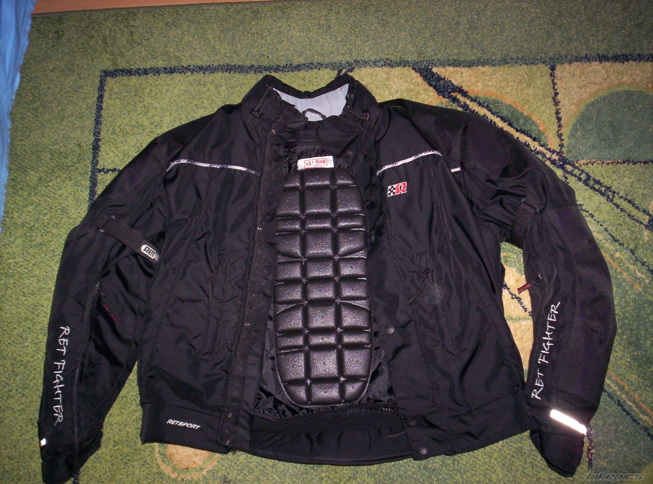 Photo 1224721