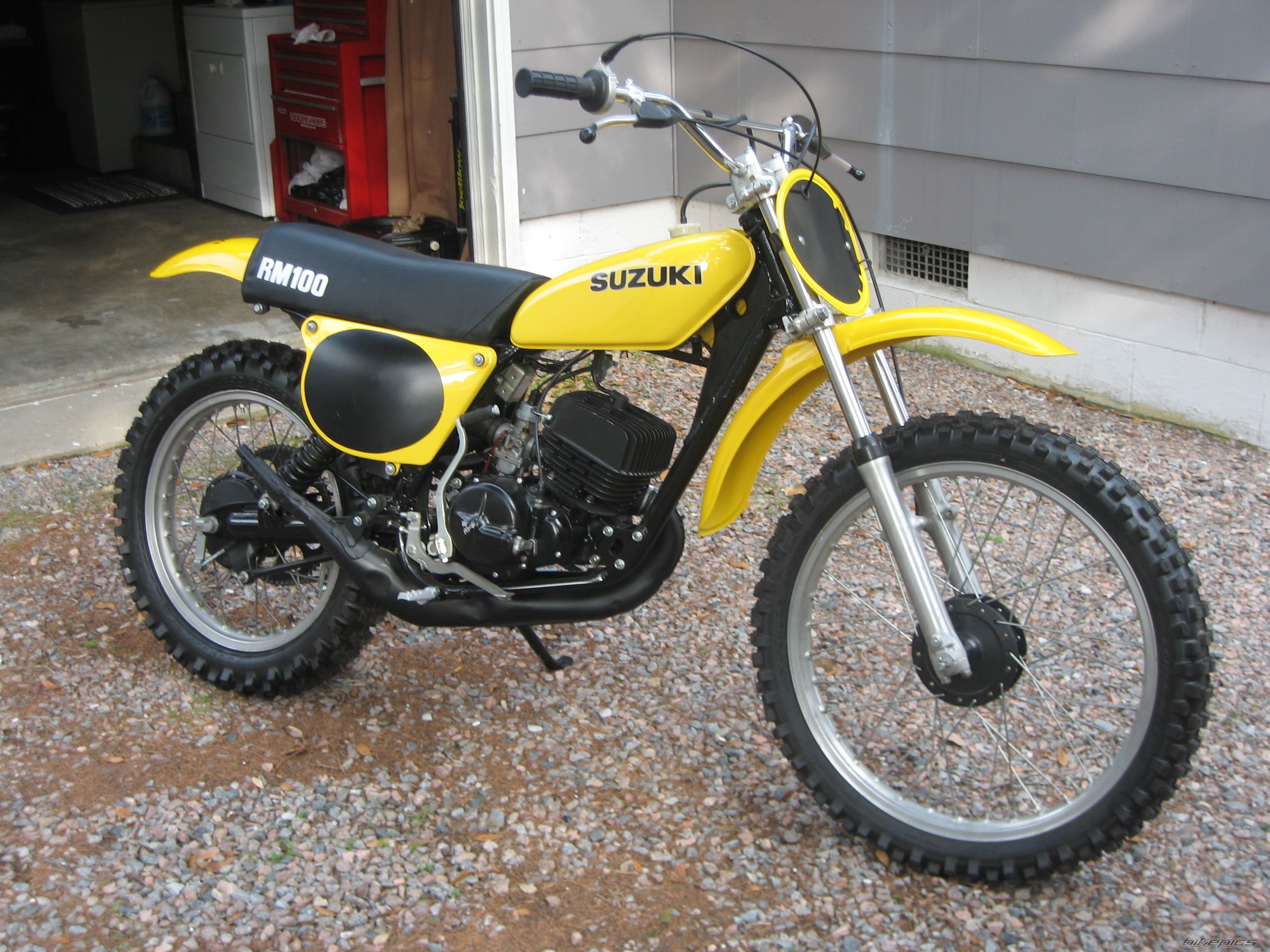 Bike Photo 1224723