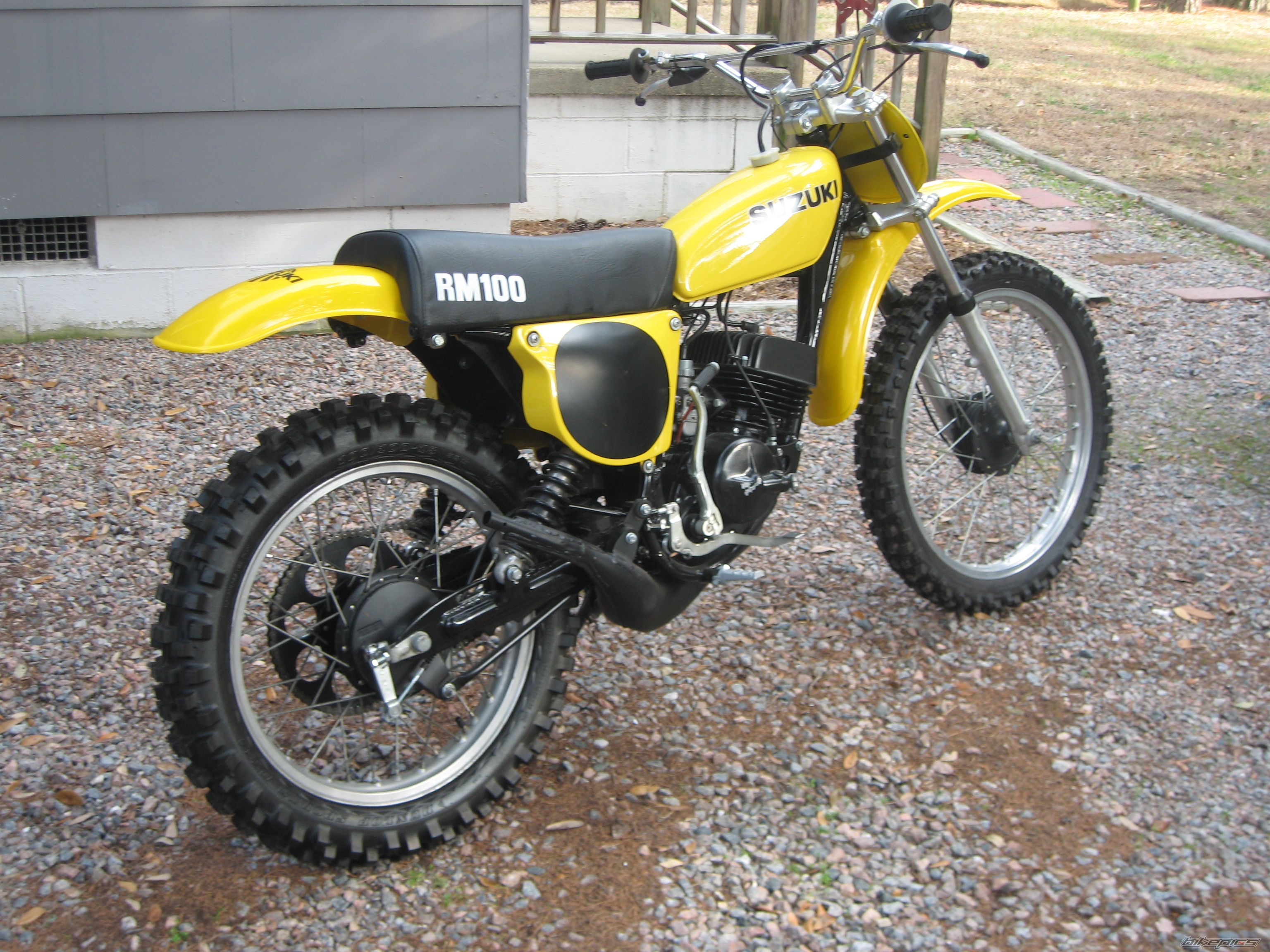 Bike Photo 1224724