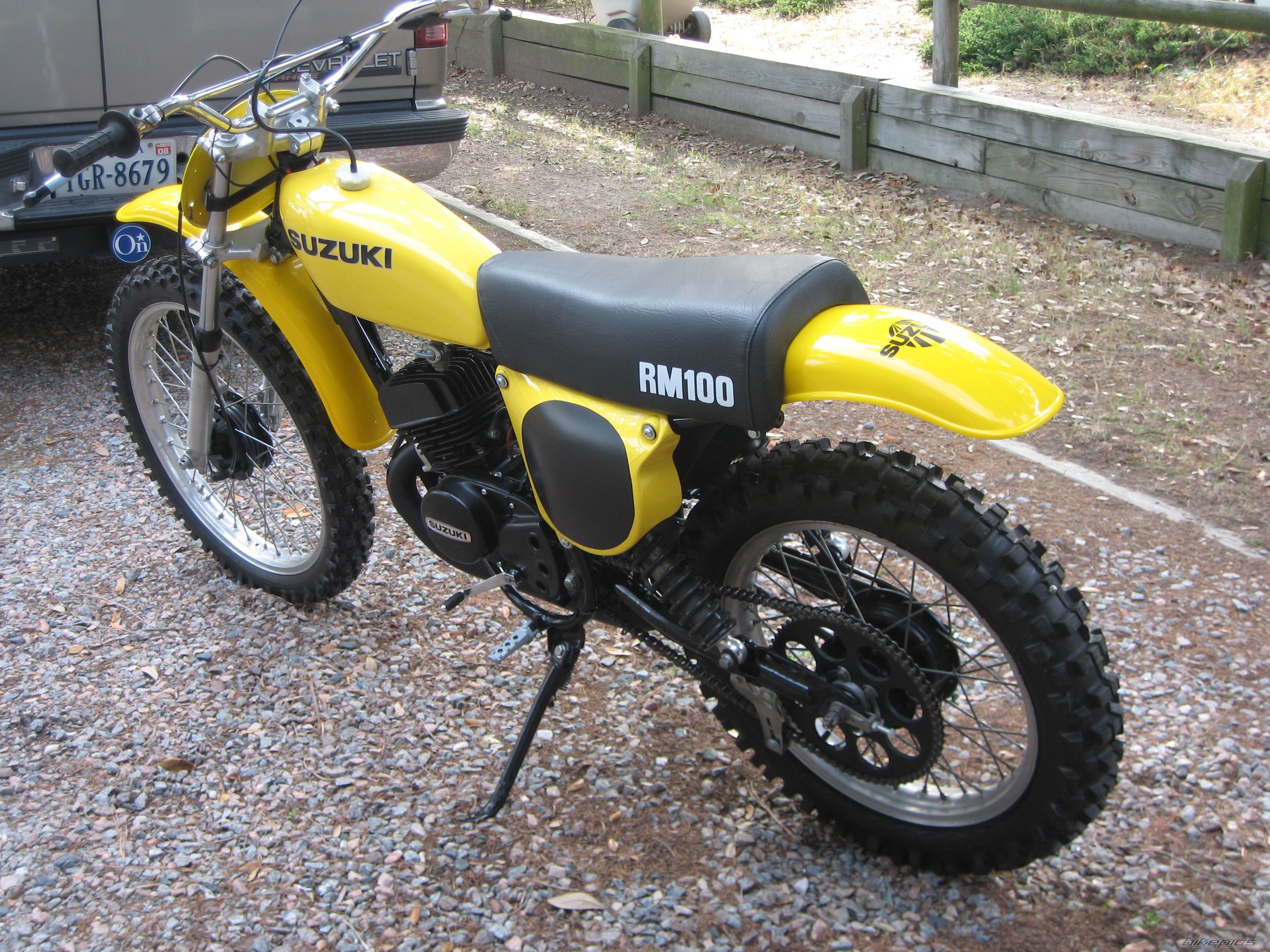 Bike Photo 1224725