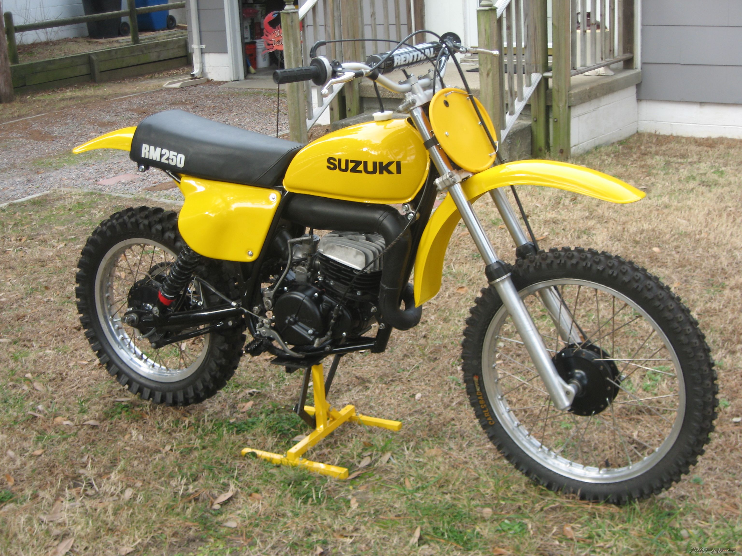 Photo 1224726