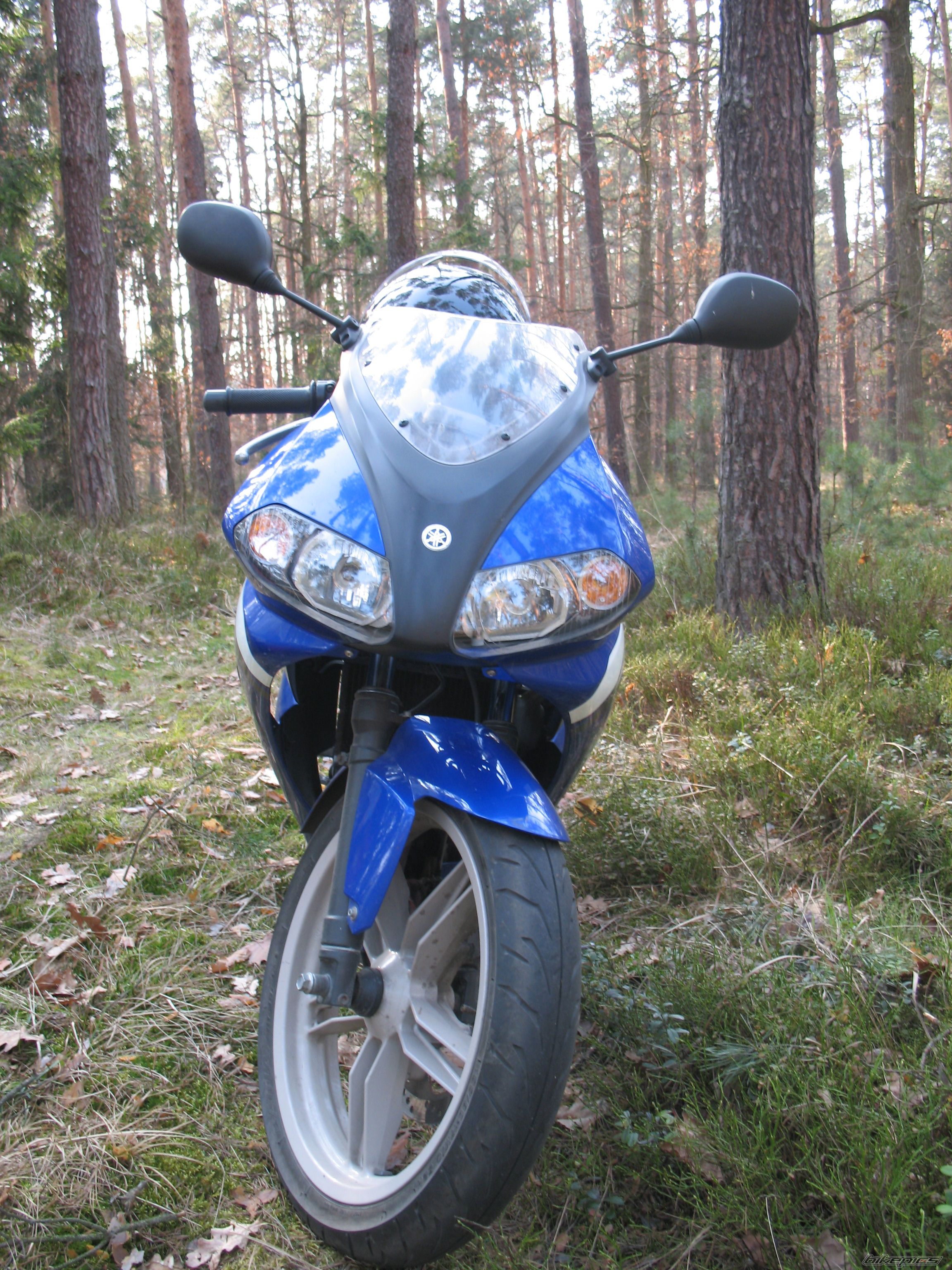 Bike Photo 1224728