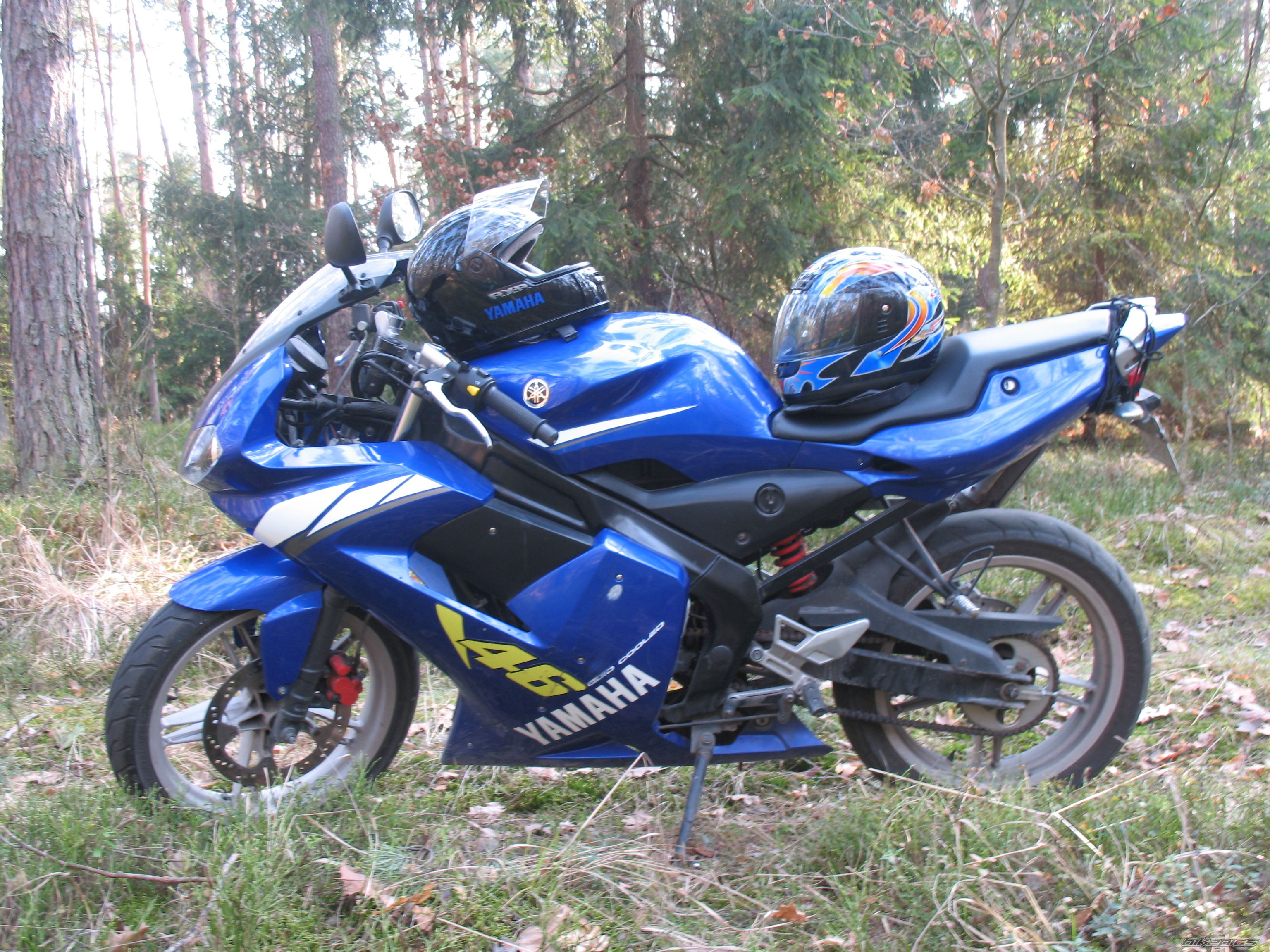 Photo 1224729