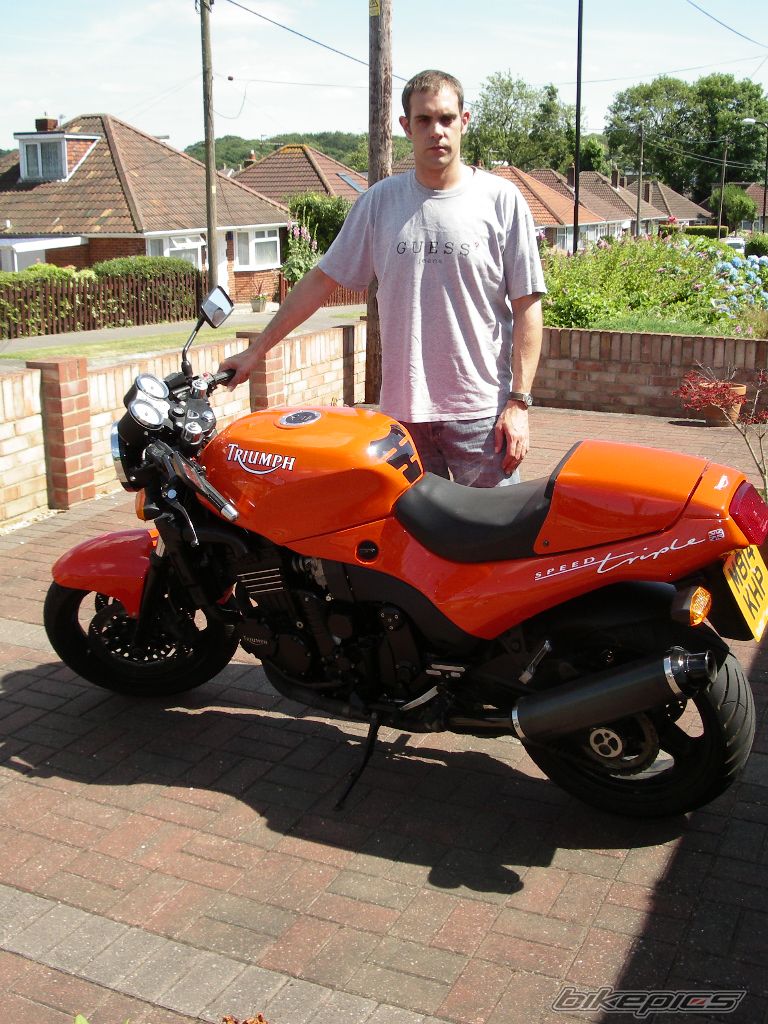 Photo 1224730