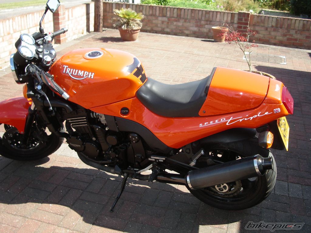 Photo 1224731