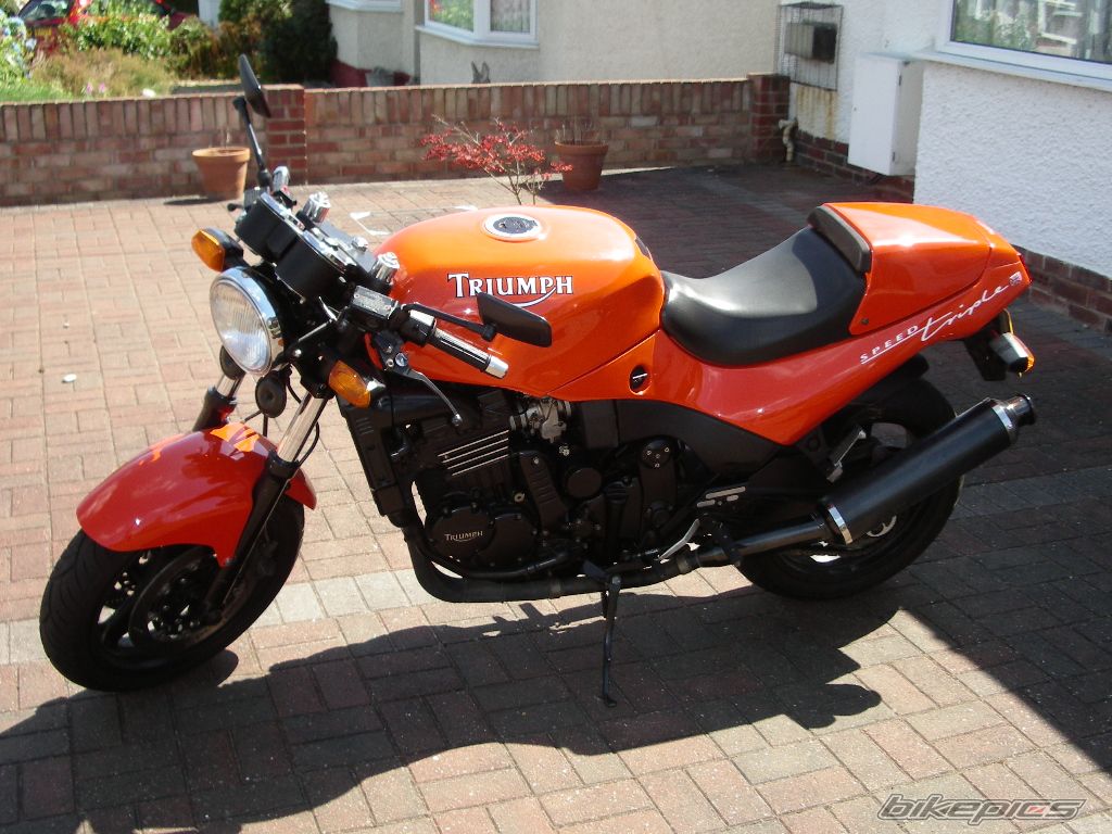 Photo 1224732