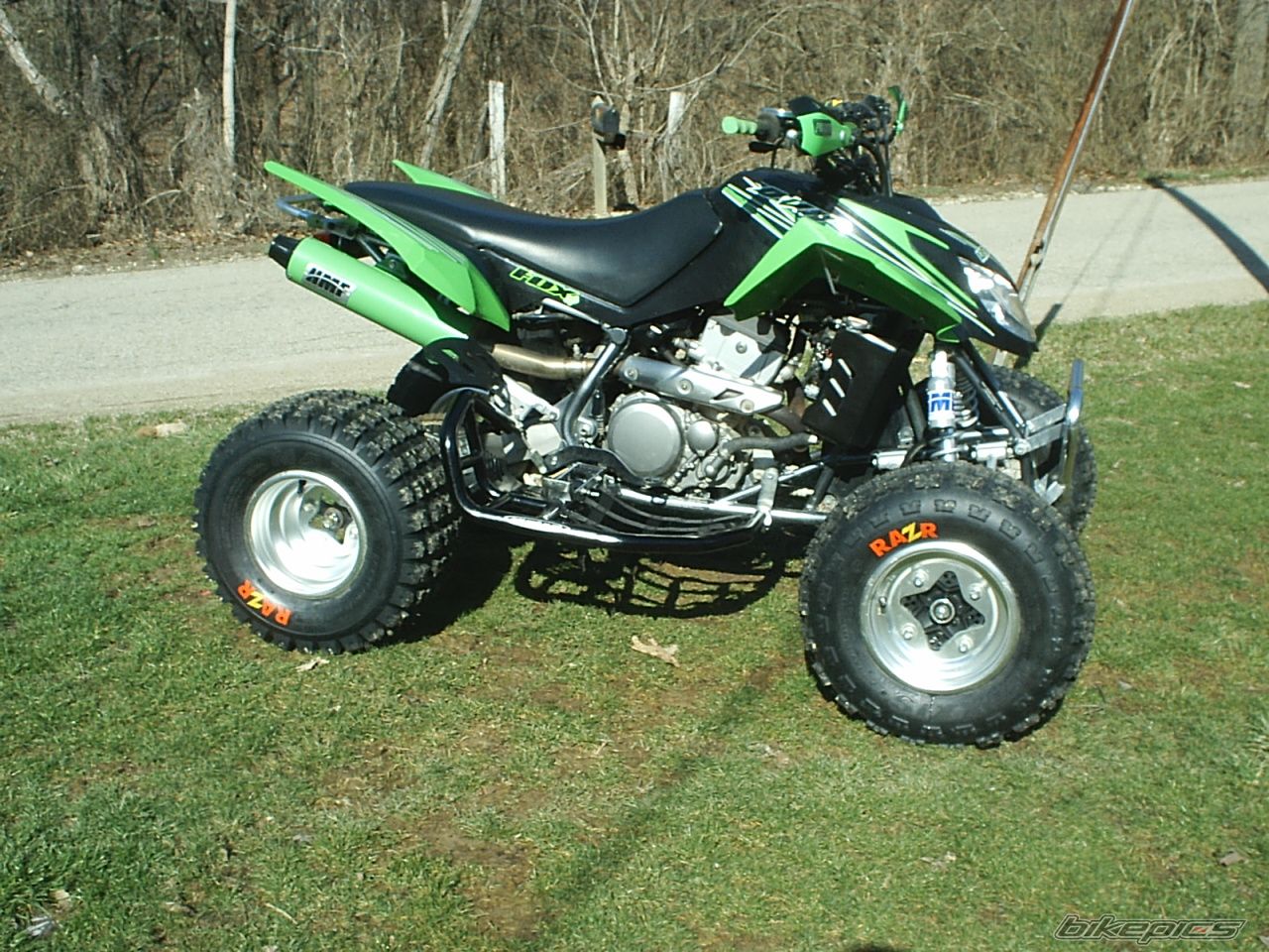 Photo 1224733