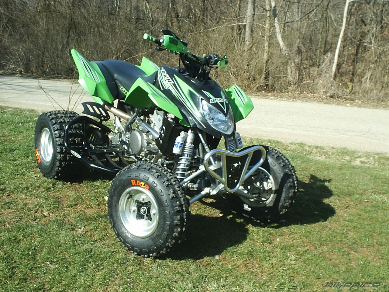 Photo 1224734