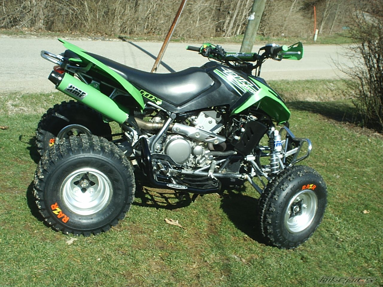 Photo 1224735