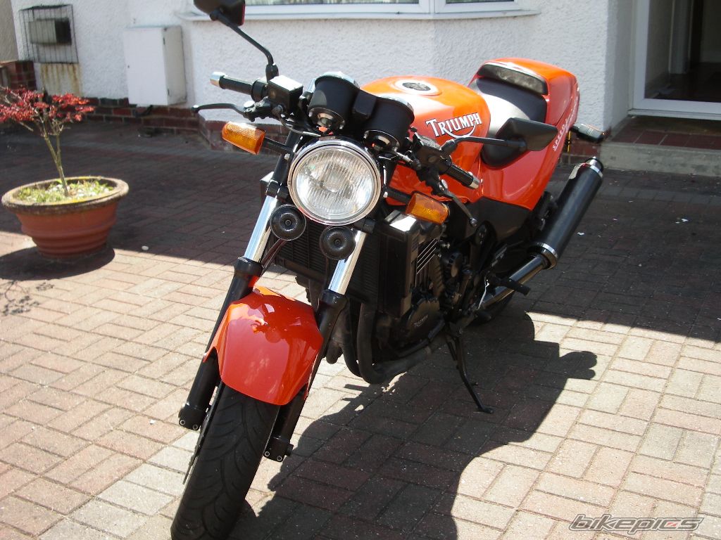 Photo 1224736