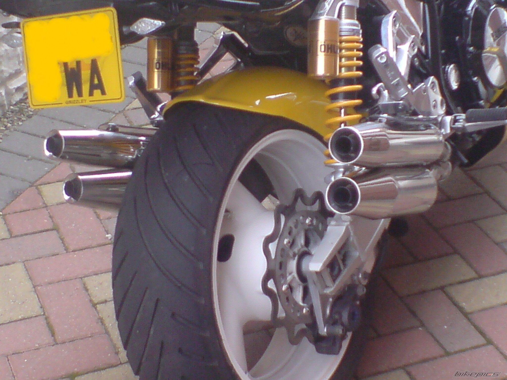 Bike Photo 1224737