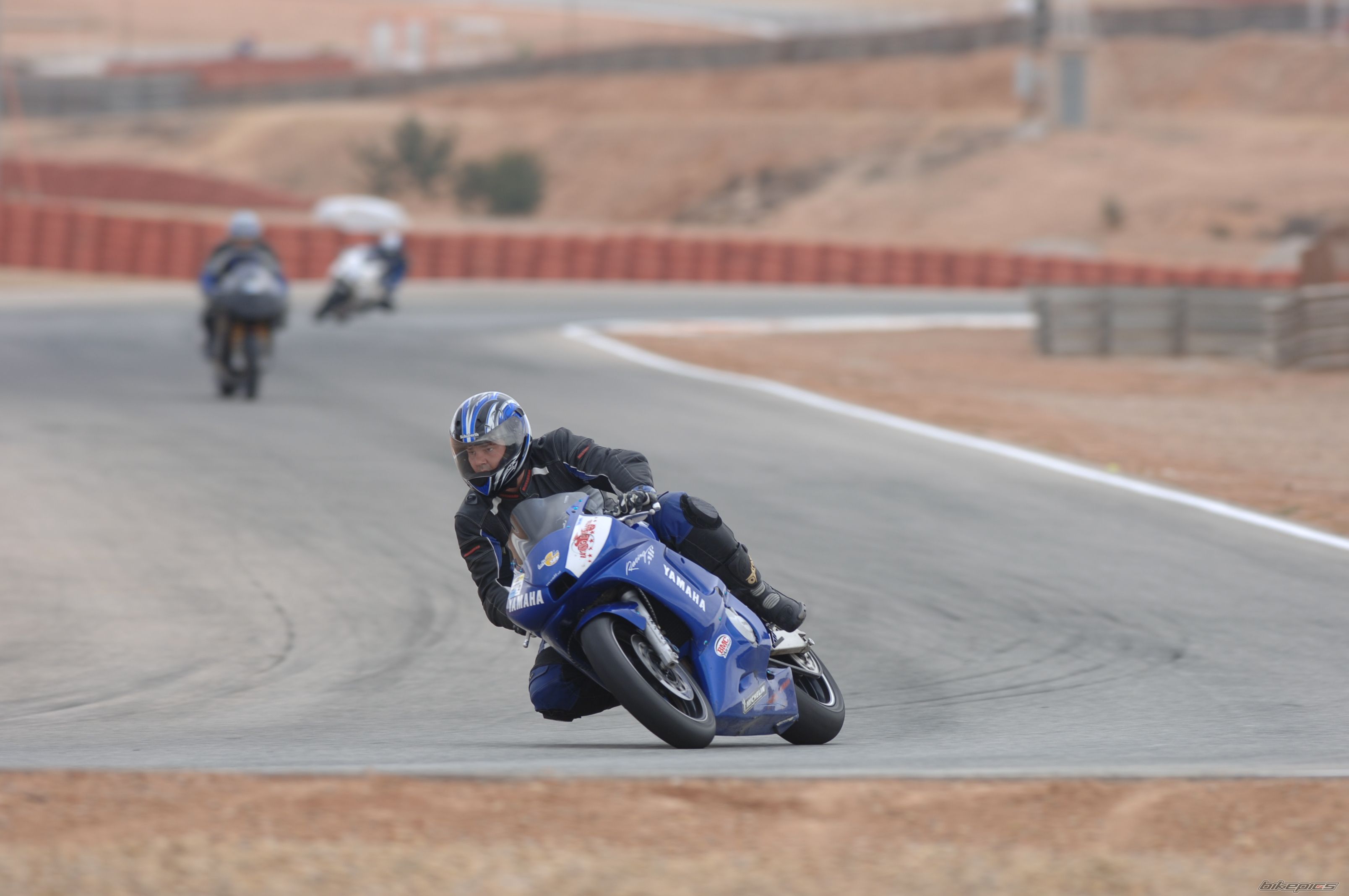 Bike Photo 1224739