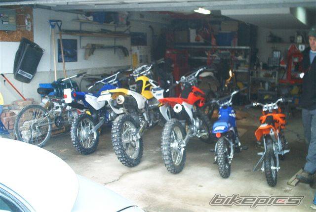 Photo 122474