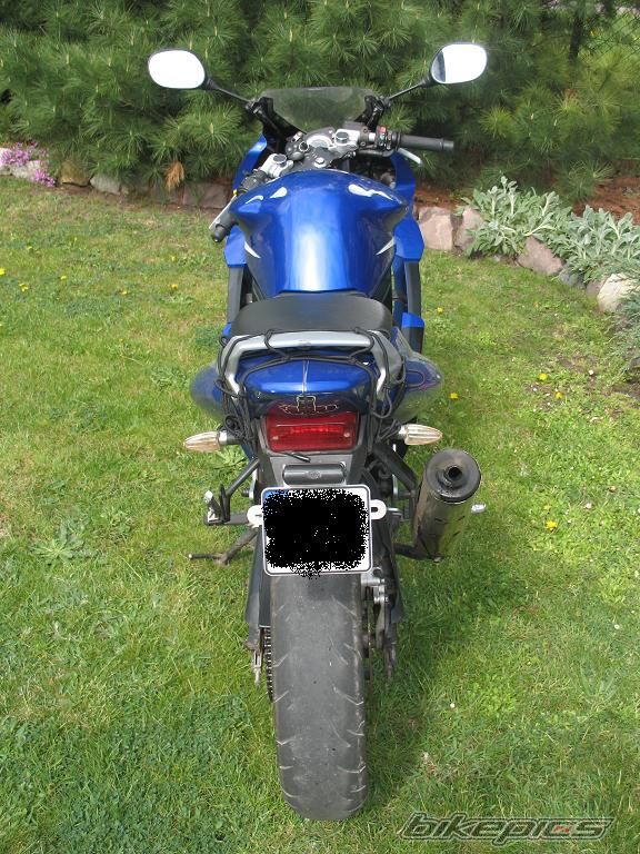 Photo 1224740
