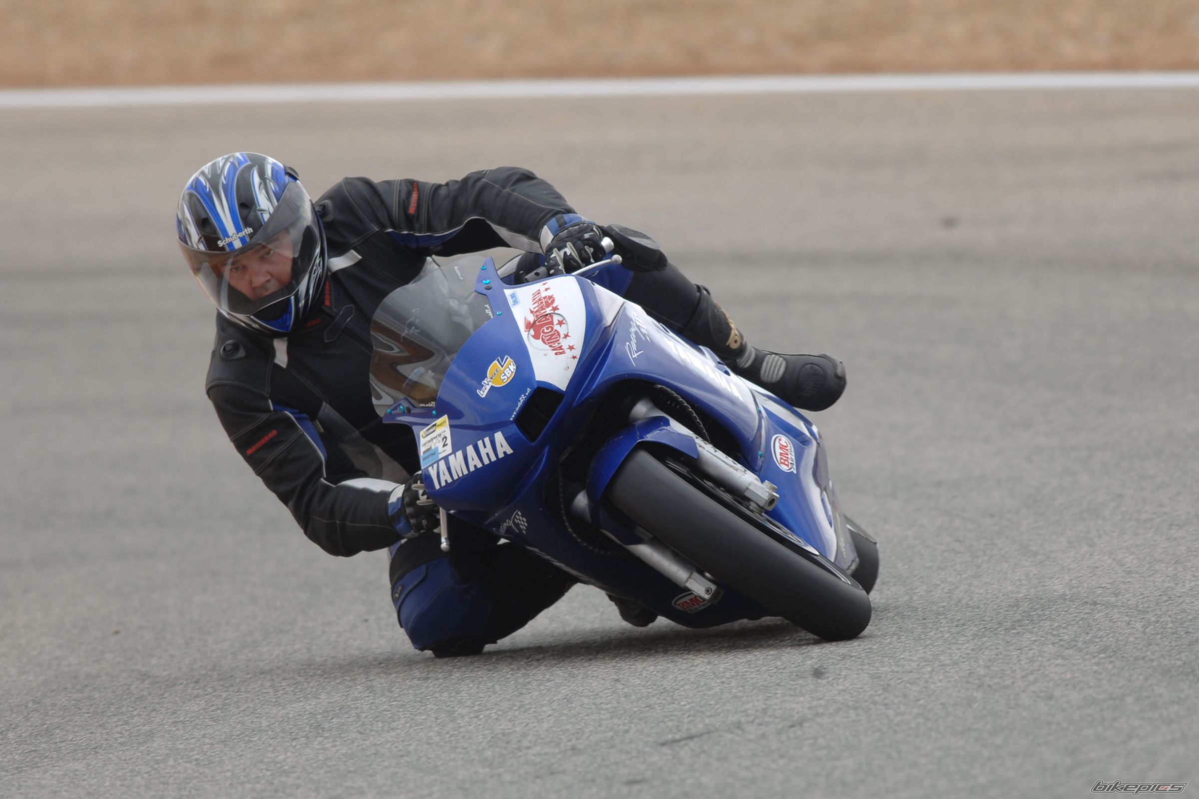 Bike Photo 1224742