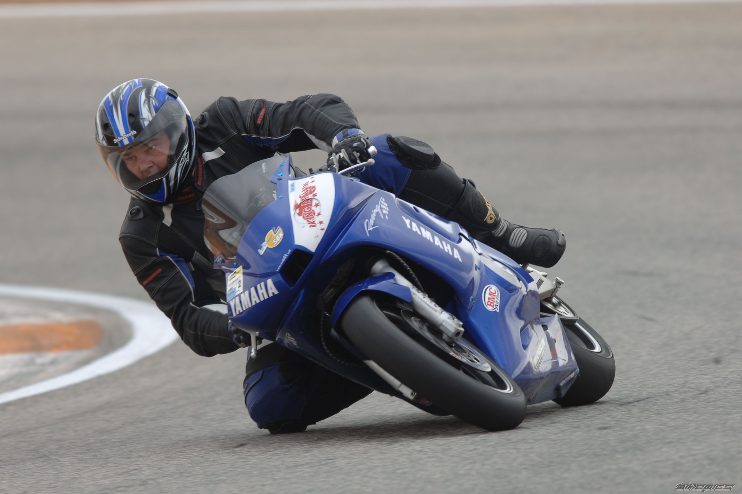 Bike Photo 1224743