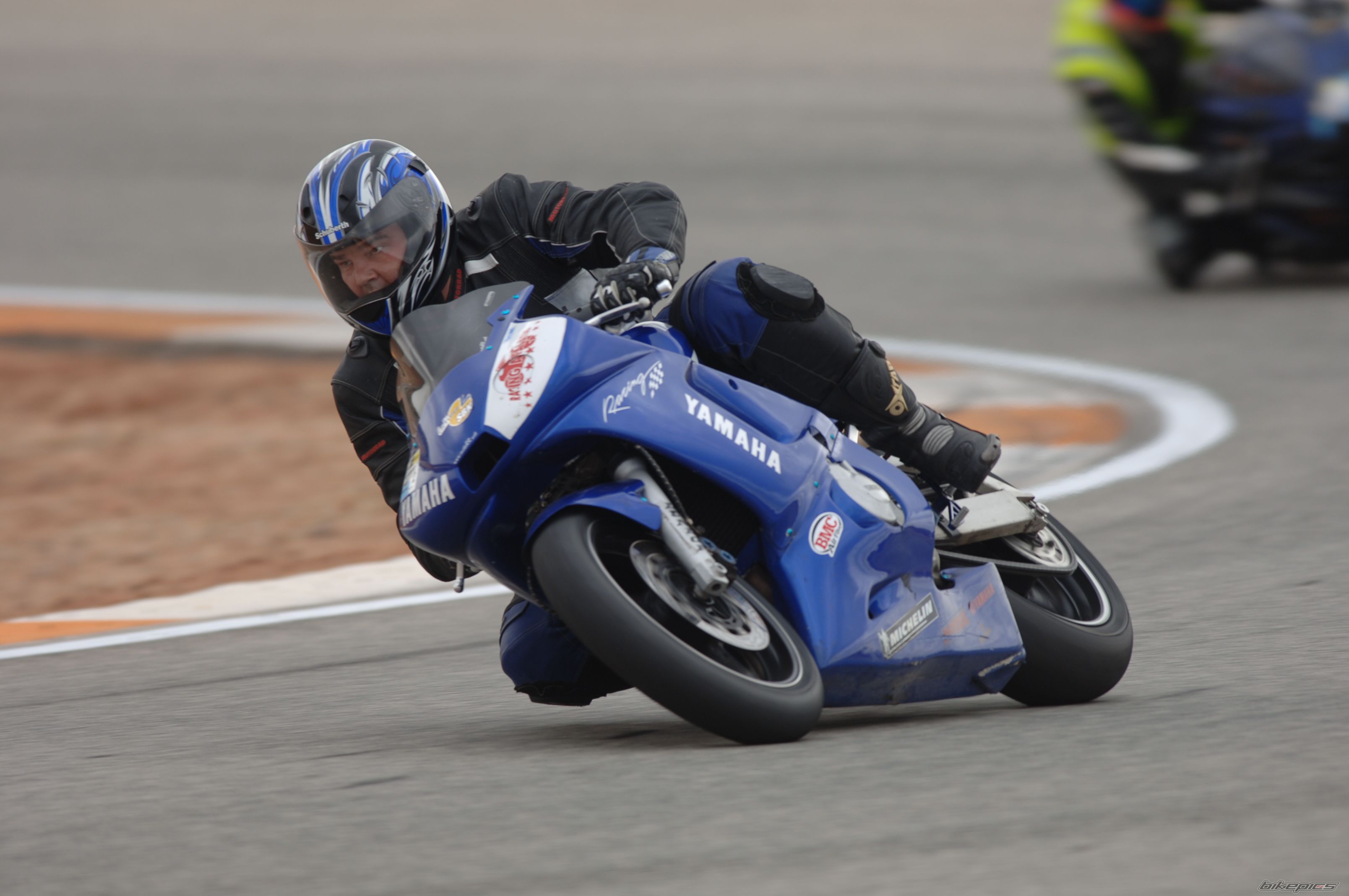 Bike Photo 1224744