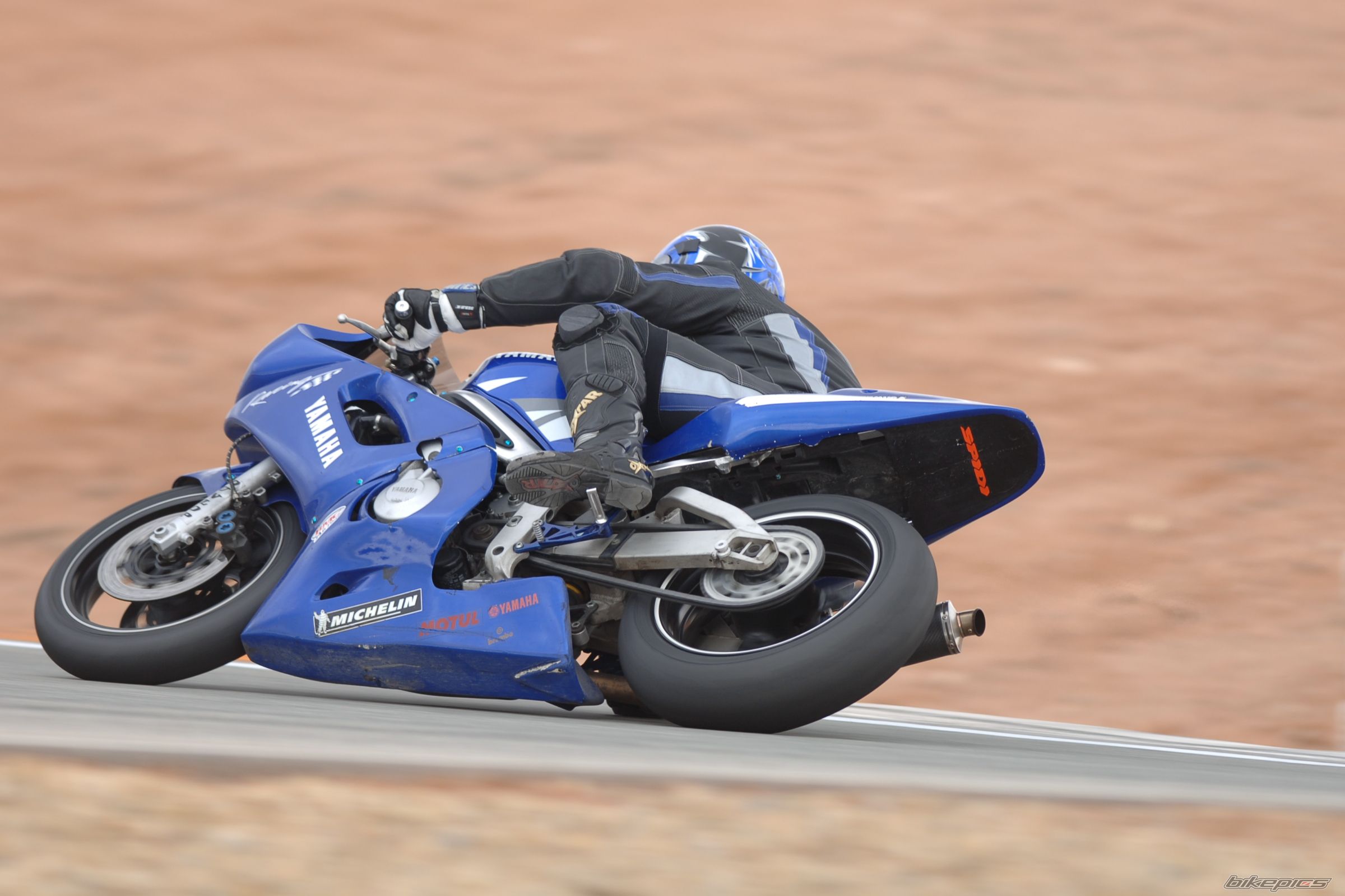 Bike Photo 1224745