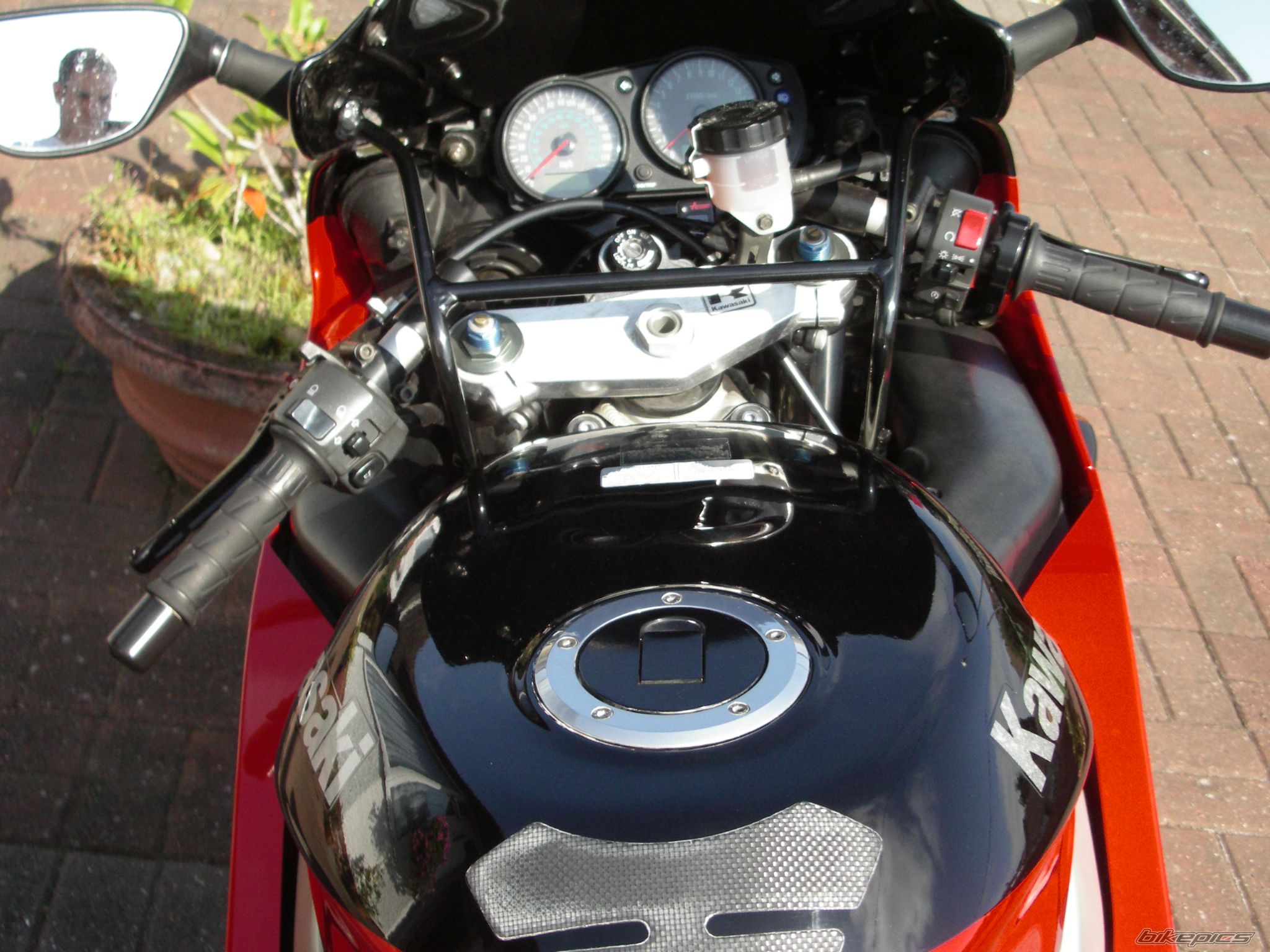 Photo 1224749