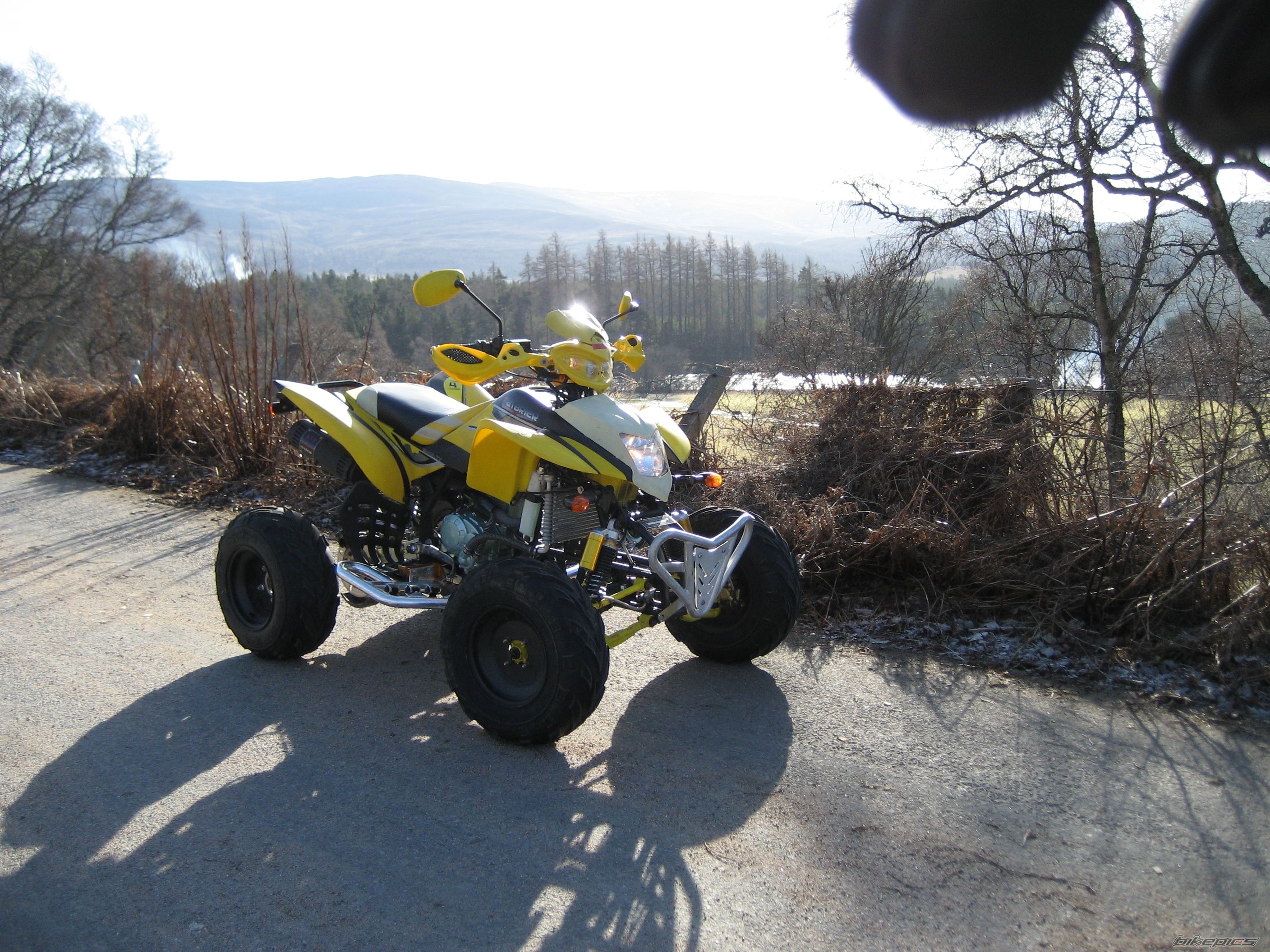 Photo 1224752