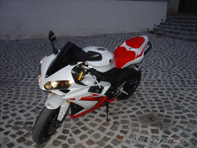 Photo 1224754