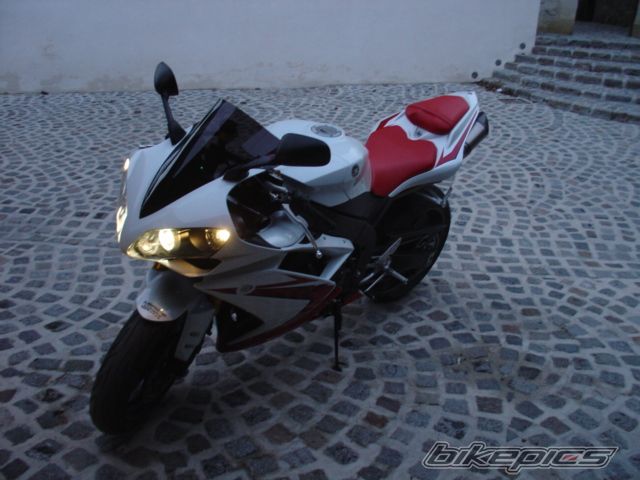 Bike Photo 1224755