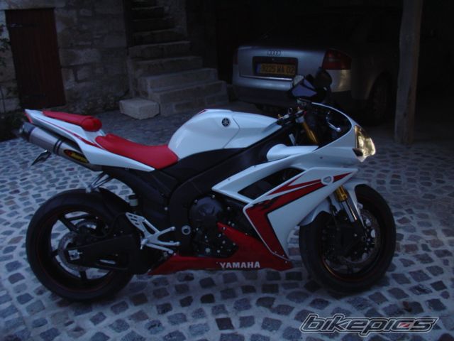 Photo 1224756