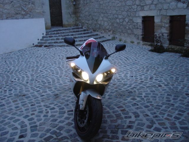 Photo 1224757