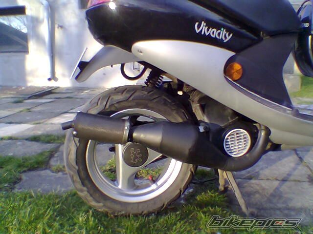 Bike Photo 1224758