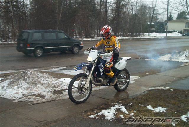 Photo 122476