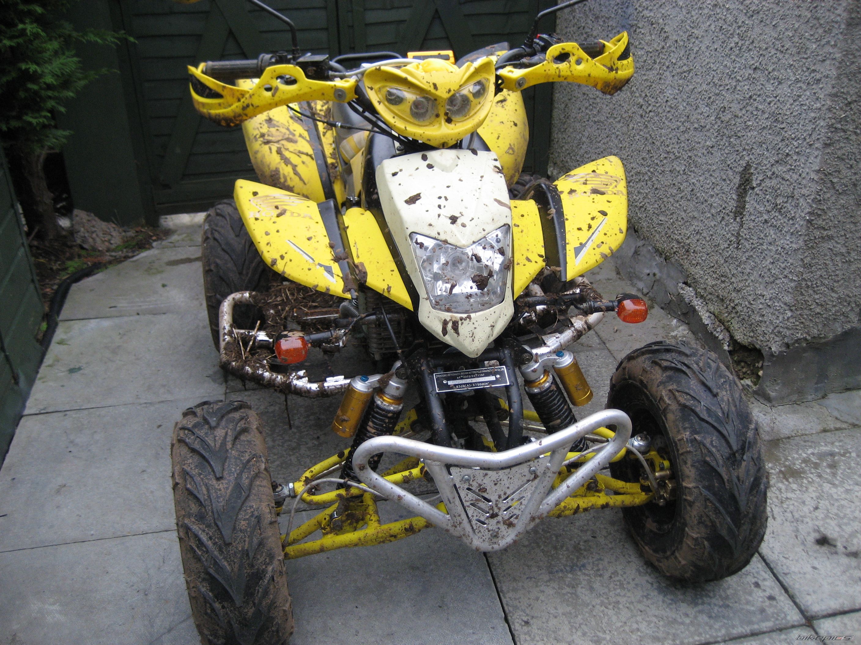 Photo 1224760
