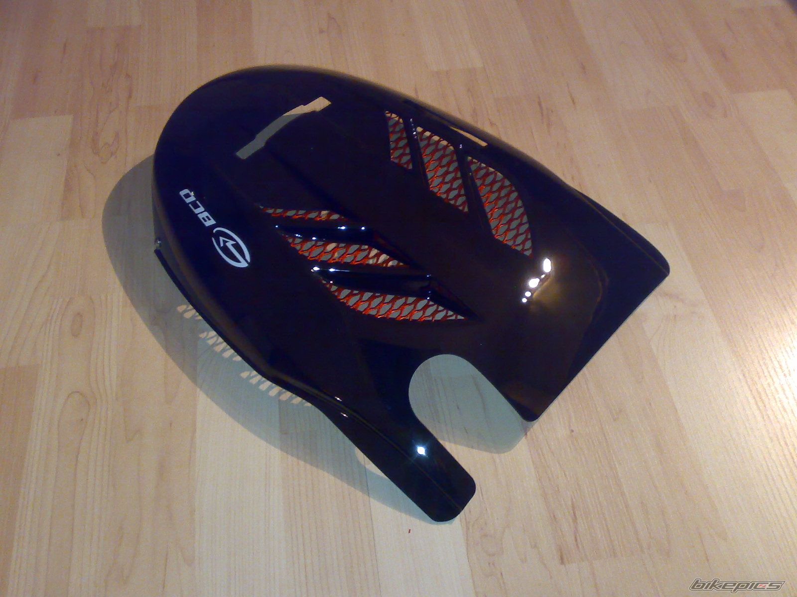 Photo 1224762