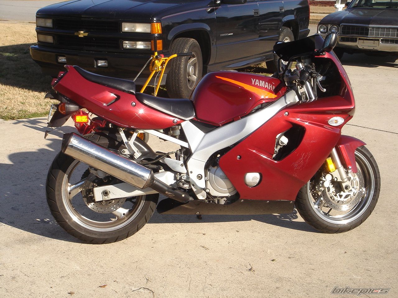 Photo 1224781