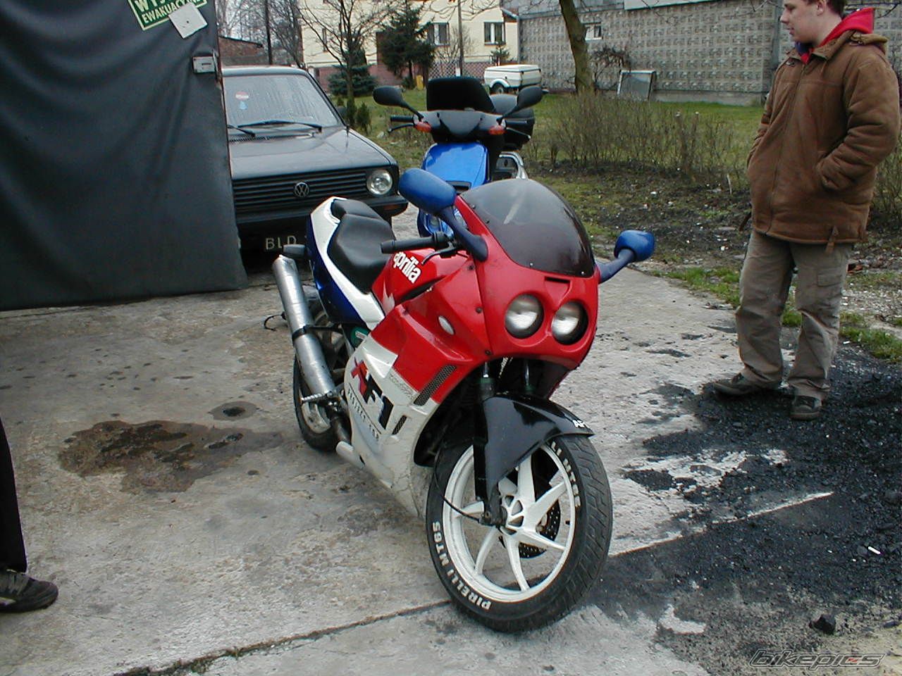 Photo 1224783