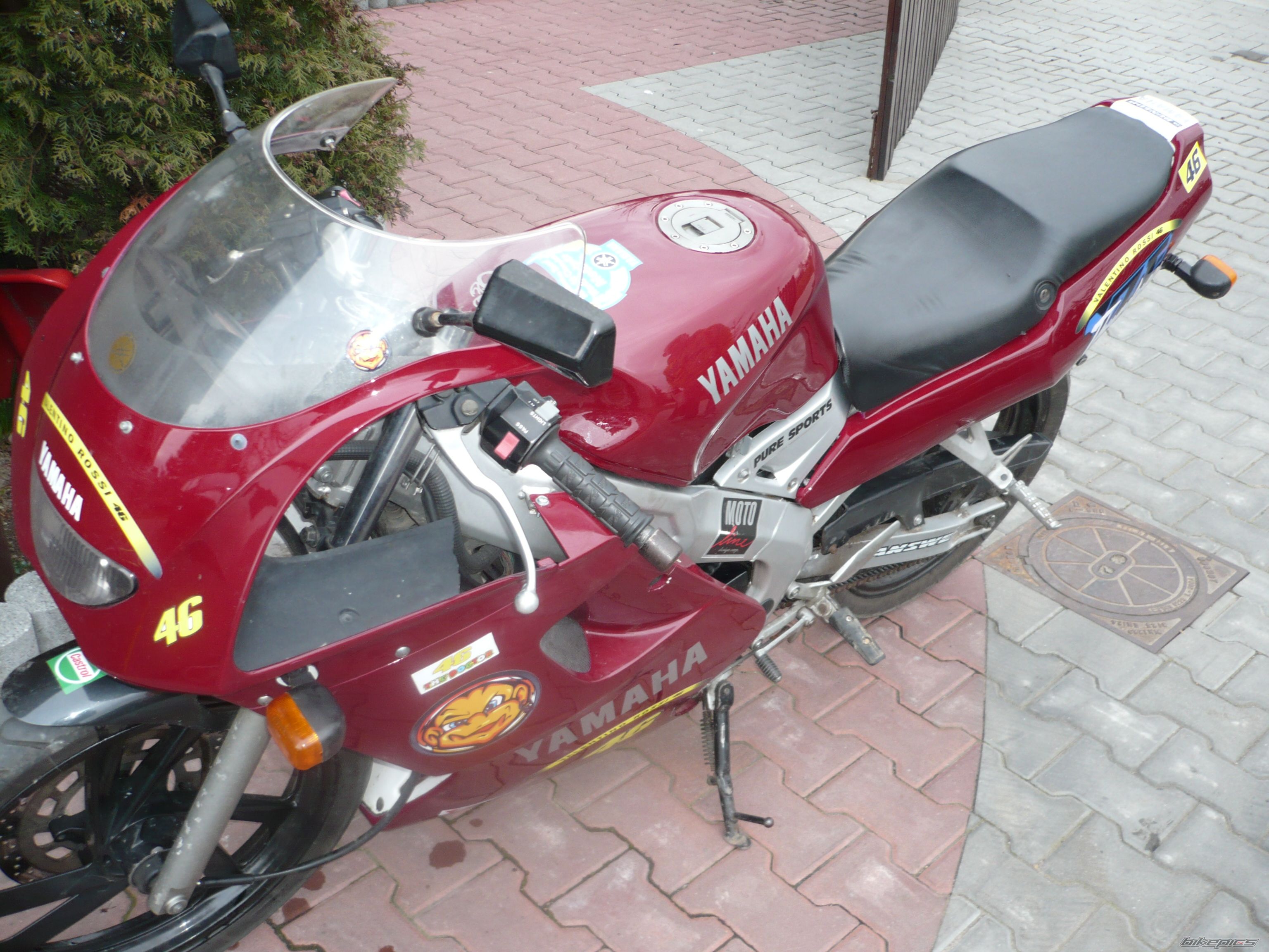 Bike Photo 1224784